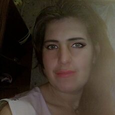 Сусанна