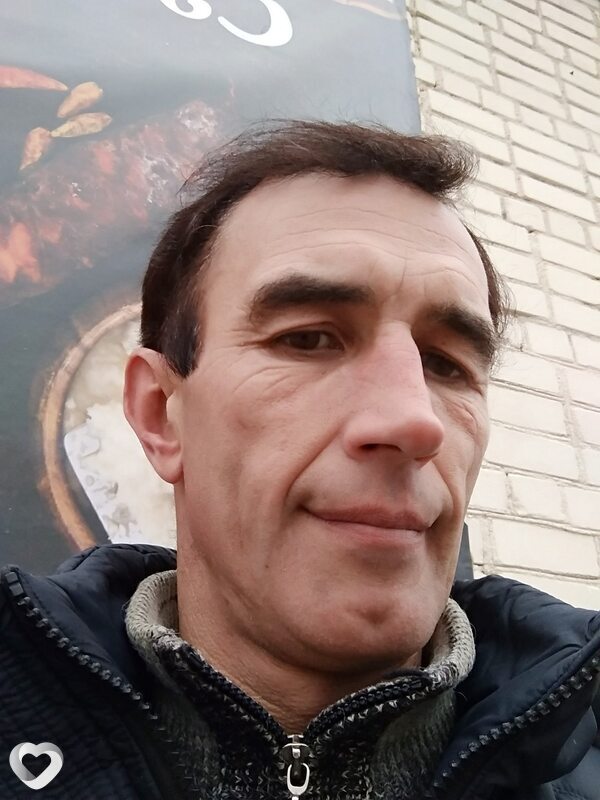 Ярослав