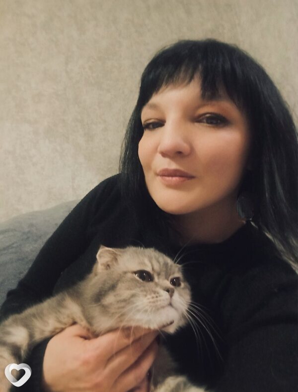 Нина