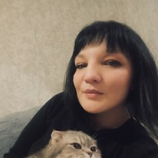 Нина