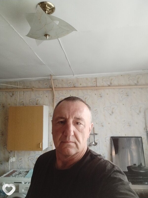 Коля