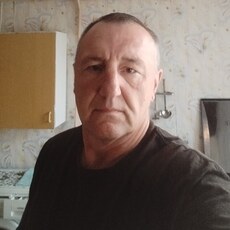 Коля