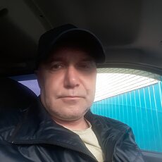 Михаил