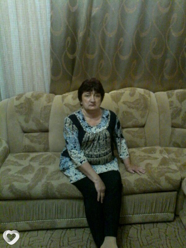 Полина