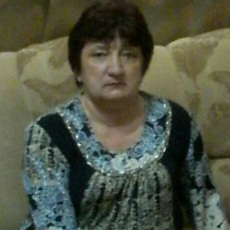 Полина
