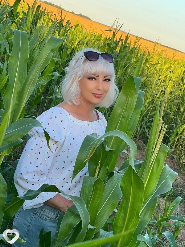 Роза