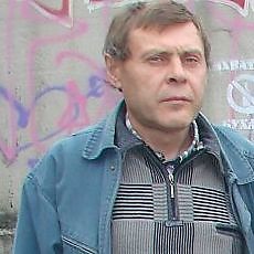 Валерий