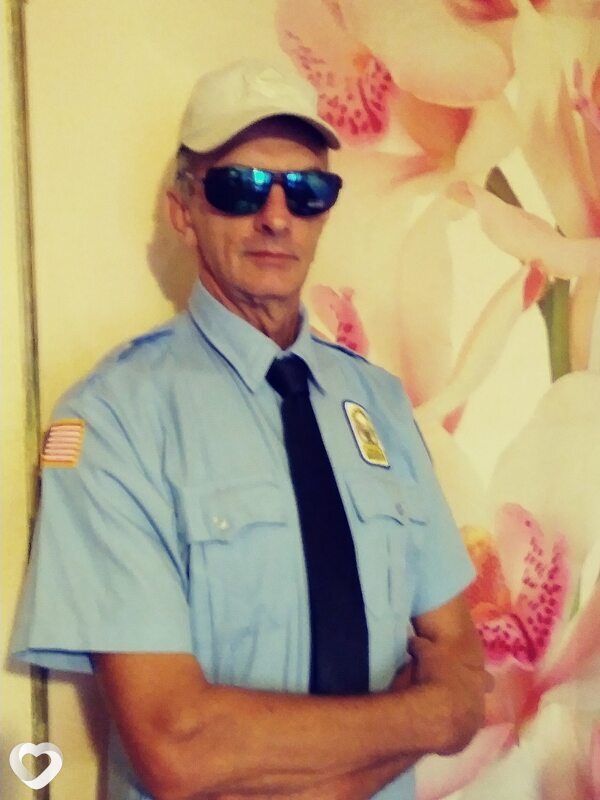 Родя