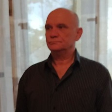 Константин