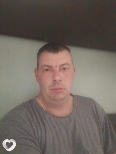 Вадик