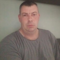 Вадик