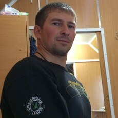 Лукас
