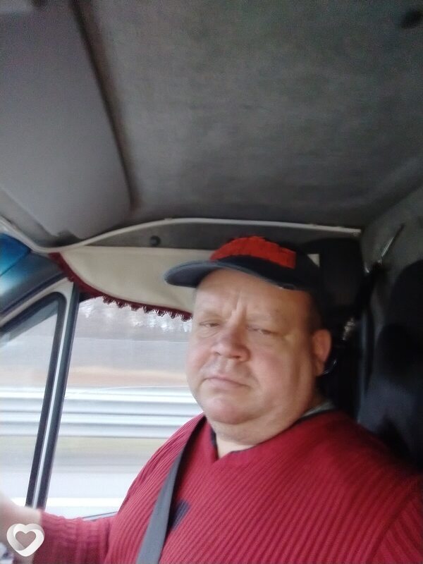 Владимир