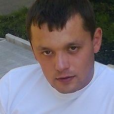 Платоша