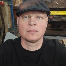 Яков