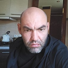 Тарас