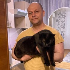 Кир