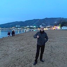Артемий