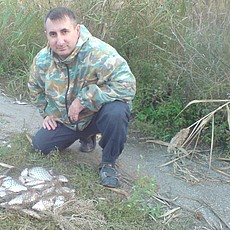 Адриан