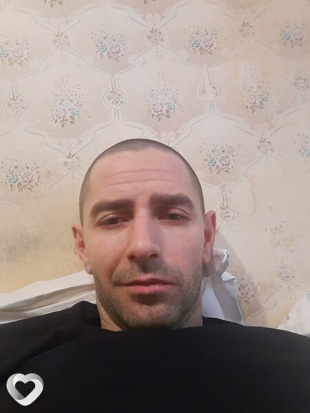 Кир