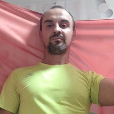 Афаня