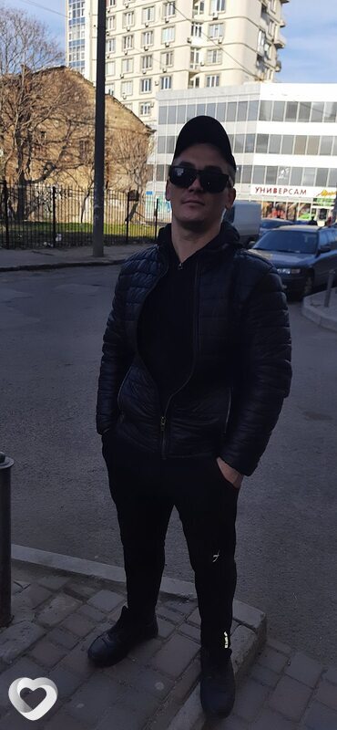 Нестор
