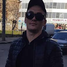 Нестор