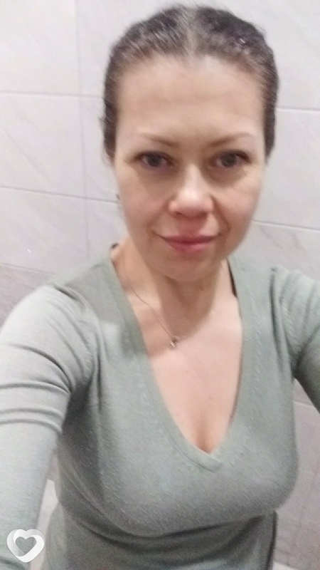 Юлия