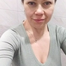 Юлия