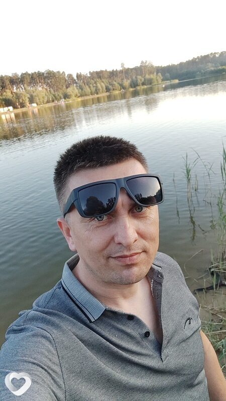 Лукас