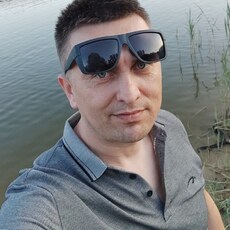 Лукас