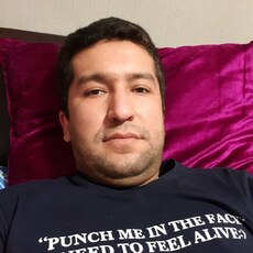 Руслан