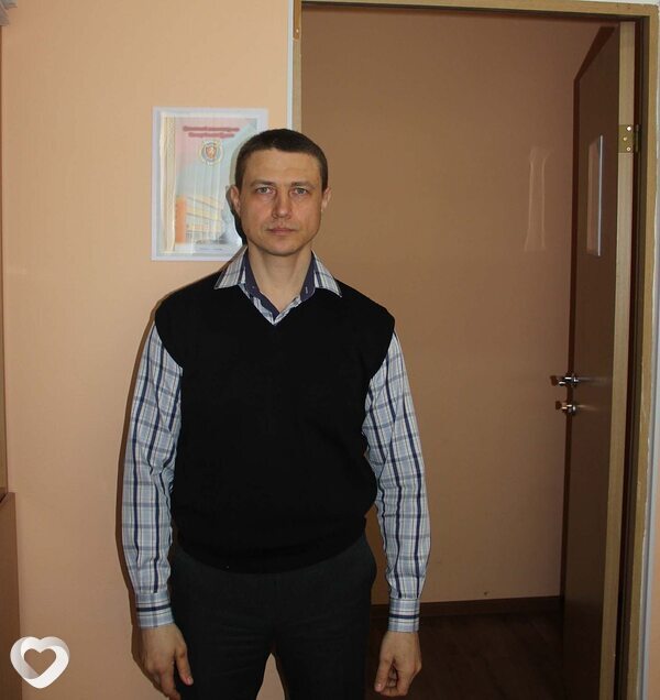 Иван