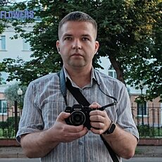 Лукас