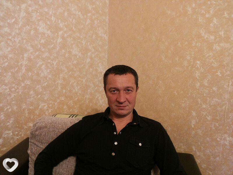 Радомир