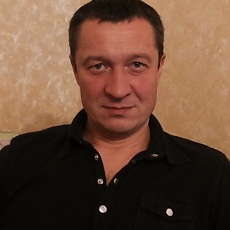Радомир