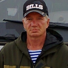 Прокопий