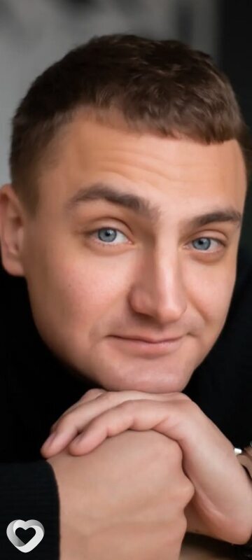 Юра