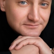 Юра