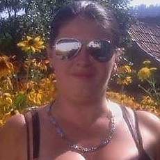 Лина