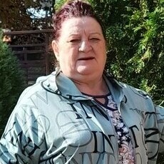 Серафима