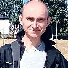 Толя