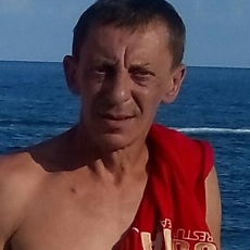 Пётр
