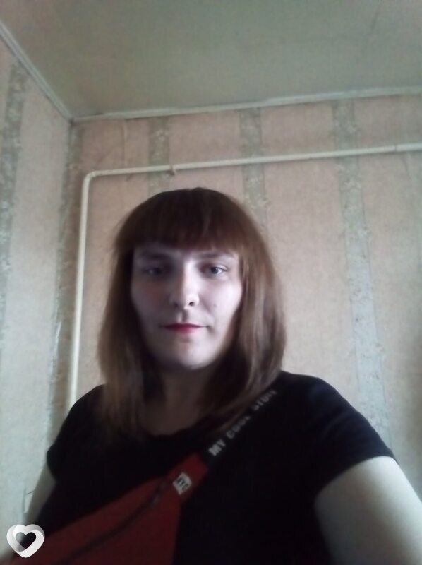 Эмма