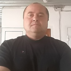 Серёга