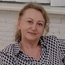 Юля