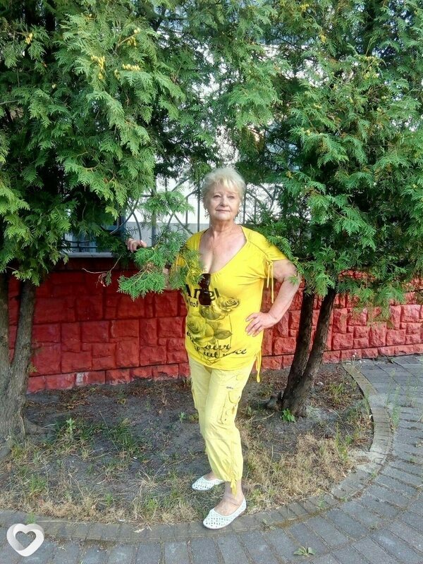 Уля