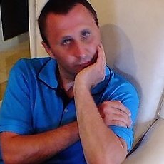 Слава