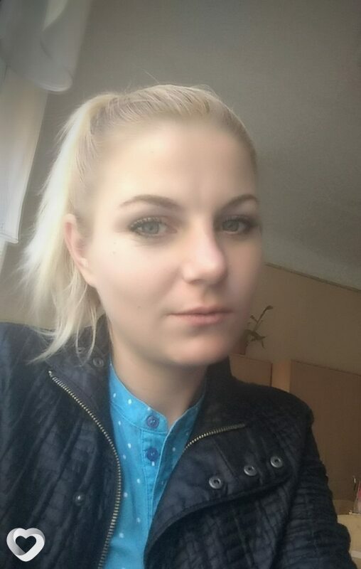 София