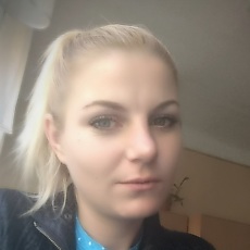 София